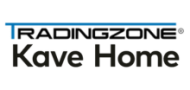 Kave Home K5 Blog Logo 220 x 132