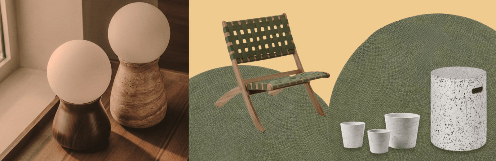 Kave Home K5 Win4WIn Blogbeitrag Hintergrund