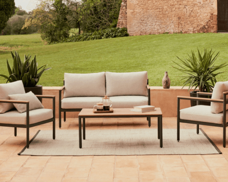 Kave Home K6 Blog Beitragsbild Text 457 x 366