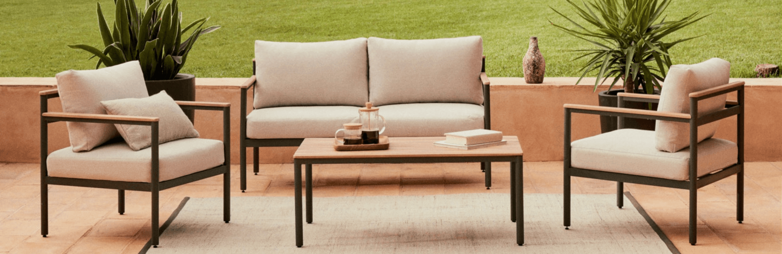 Kave Home K6 Win4WIn Blogbeitrag Hintergrund