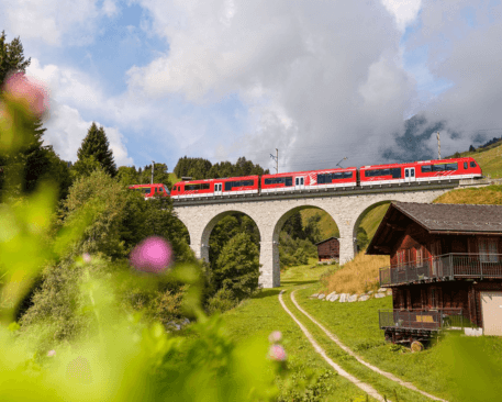 Matterhorn Gotthard Bahn Blog Beitragsbild Text 457 x 366