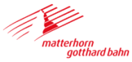 Matterhorn Gotthard Bahn Blog Logo 220 x 132