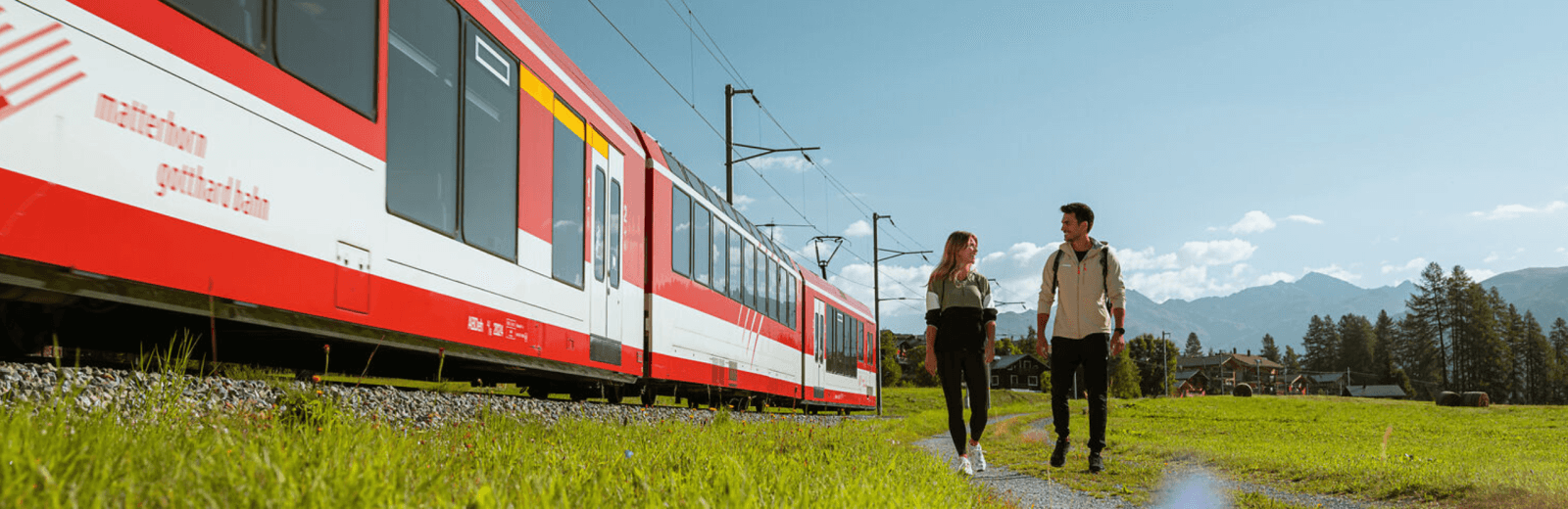 Matterhorn Gotthard Bahn Win4WIn Blogbeitrag Hintergrund