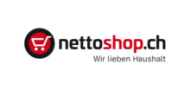 Nettoshop Blog Logo 220 x 132