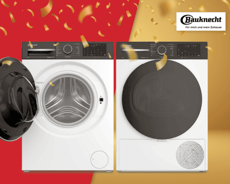 Nettoshop K6 Blog Beitragsbild Text 457 x 366