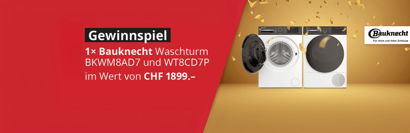 Nettoshop K6 Win4WIn Blogbeitrag Hintergrund