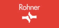 Rohner Socks Blog Logo 220 x 132