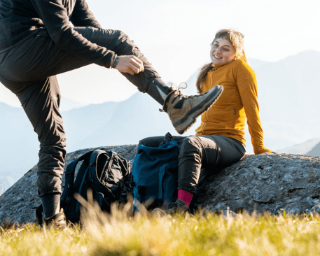 Rohner Socks K6 Blog Beitragsbild Text 457 x 366