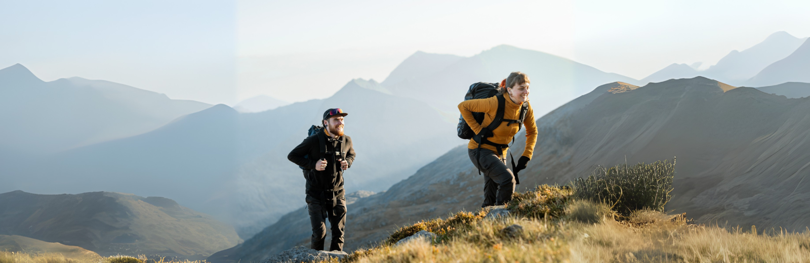 Rohner Socks K6 Win4WIn Blogbeitrag Hintergrund