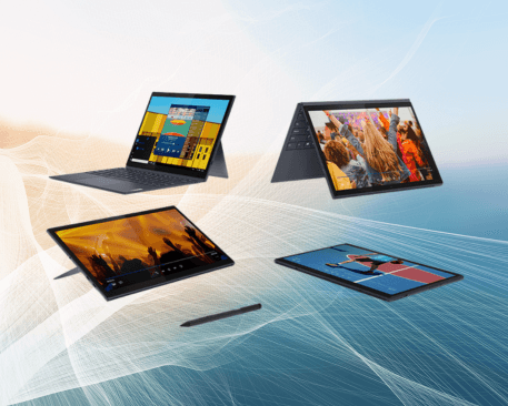 Salt 1 Blog Beitragsbild Text 457 x 366