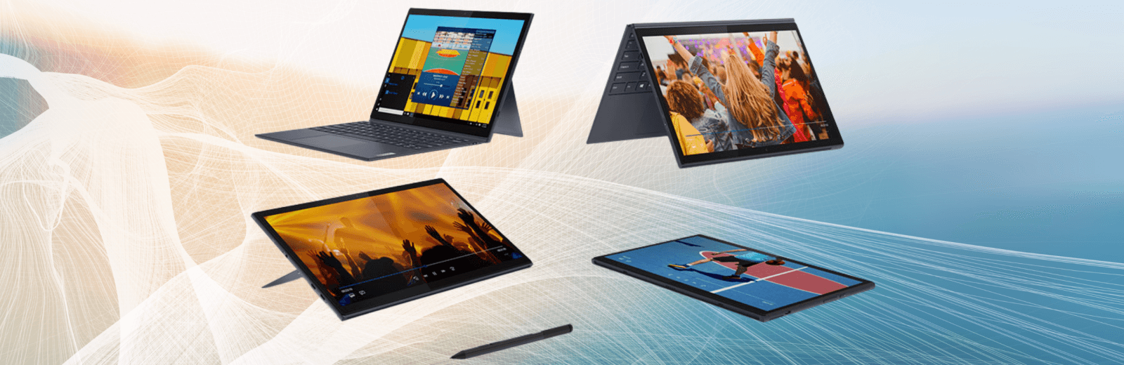 Salt 1 Win4WIn Blogbeitrag Hintergrund