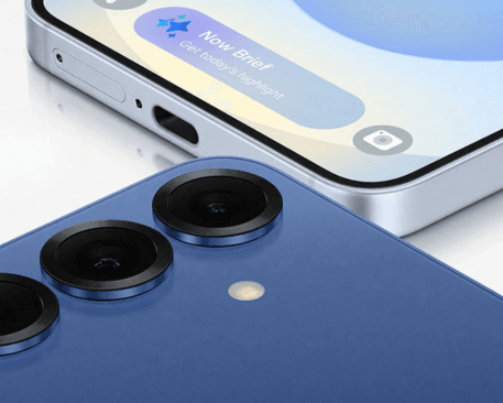 Salt 2 Blog Beitragsbild Text 457 x 366