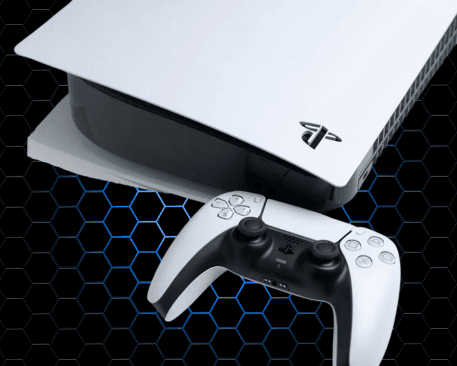 Salt 2 K6 Blog Beitragsbild Text 457 x 366