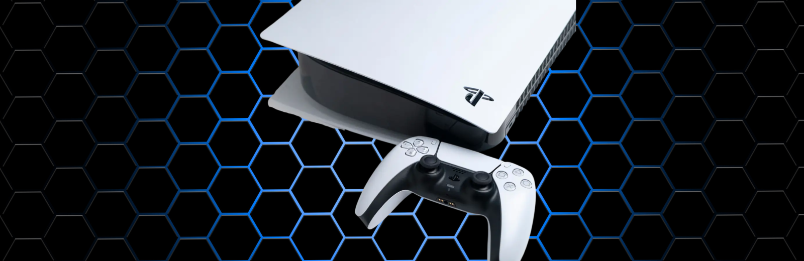 Salt 2 K6 Win4WIn Blogbeitrag Hintergrund