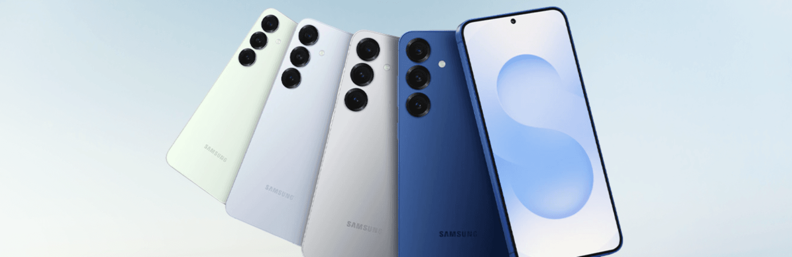 Salt 2 Win4WIn Blogbeitrag Hintergrund