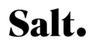 Salt Blog Logo 220 x 132