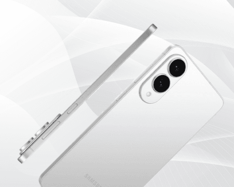 Salt K6 Blog Beitragsbild Text 457 x 366