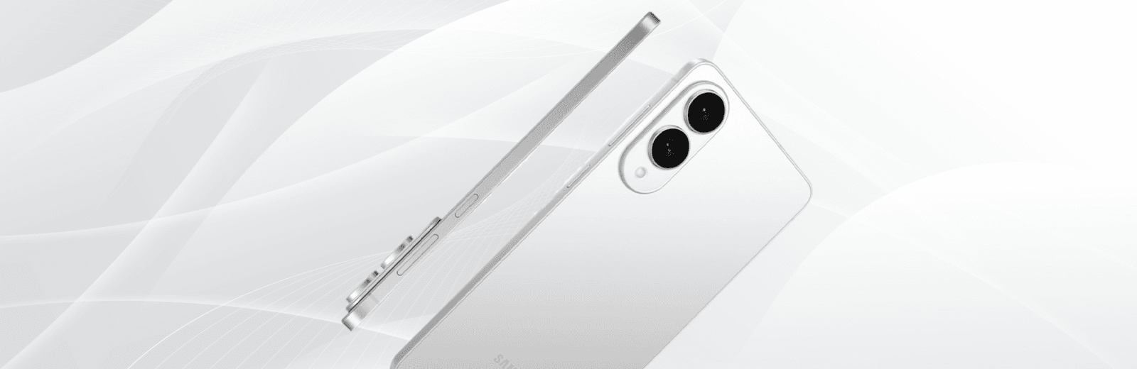 Salt K6 Win4WIn Blogbeitrag Hintergrund