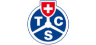 TCS Blog Logo 220 x 132