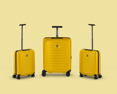 TCS K5 Blog Beitragsbild Text 457 x 366