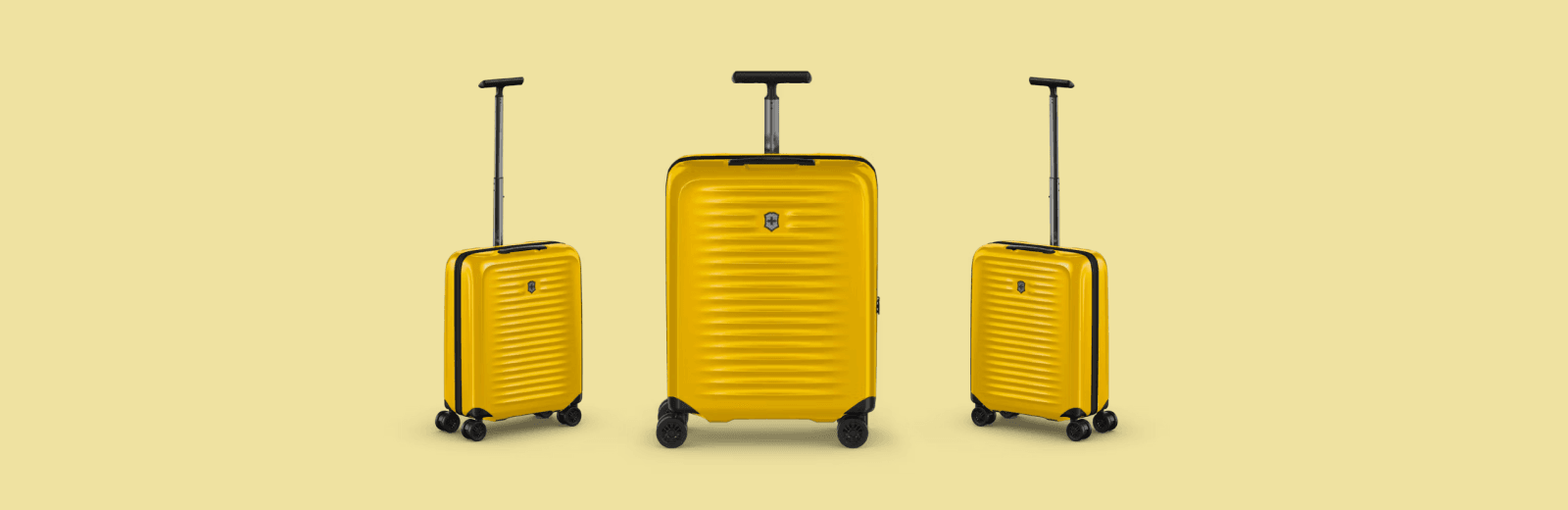 TCS K5 Win4WIn Blogbeitrag Hintergrund