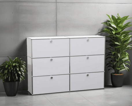 Tradingzone K5 Blog Beitragsbild Text 457 x 366