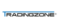 Tradingzone K5 Blog Logo 220 x 132