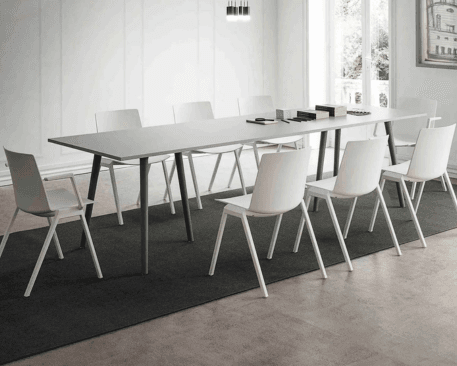 Tradingzone K6 Blog Beitragsbild Text 457 x 366