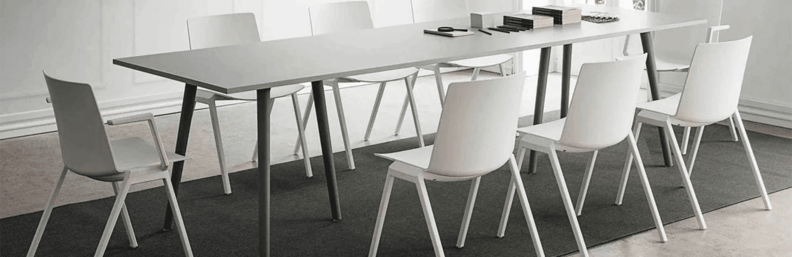 Tradingzone K6 Win4WIn Blogbeitrag Hintergrund