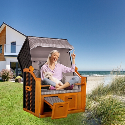 feat image keller fahnen DE