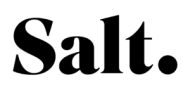 small salt logo