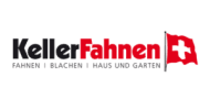 keller fahnen logo