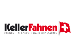 keller fahnen logo