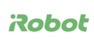 iRobot Logo