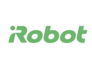 iRobot Logo