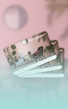 gratis wettbewerb schweiz conforama