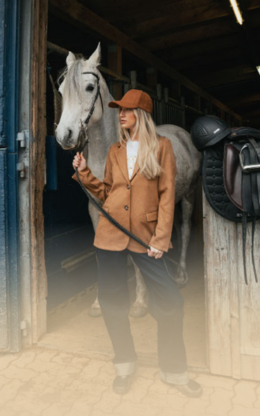 gewinnen beim Chicorée Wettbewerb