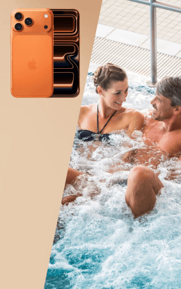 4Win Gewinnspiel