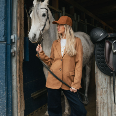 Chicorée gratis Wettbewerb