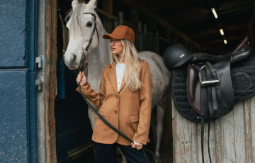 online Wettbewerb mit Chicorée