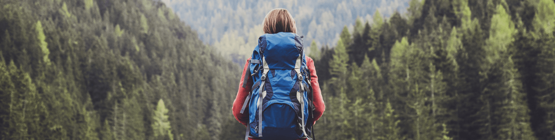 Gutschein für Wanderausrüstung gewinnen