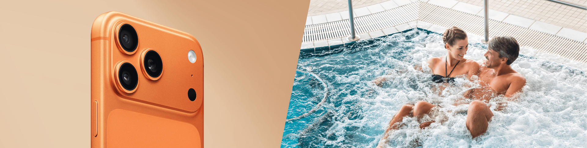 Tolle Preise gewinnen