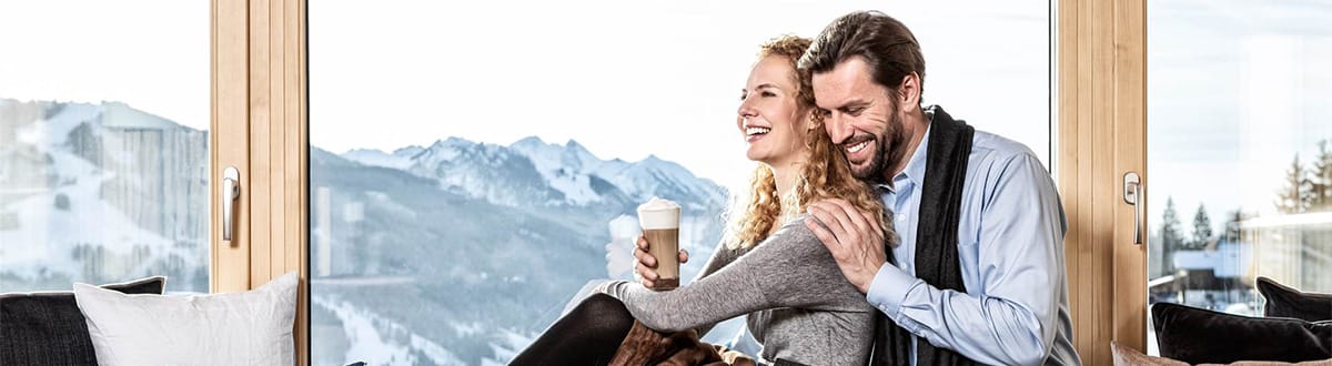 Rabattcode freedreams online