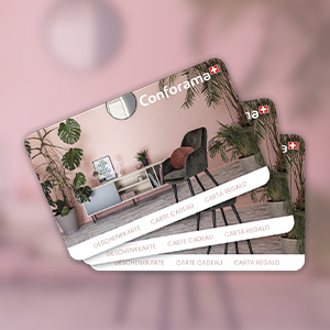 gratis wettbewerb conforama