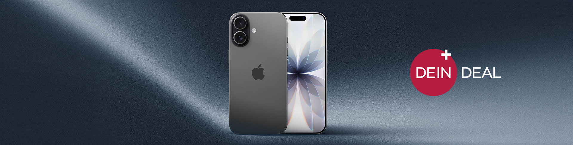 online gewinnen Schweiz - das neue iPhone