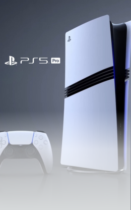 feat. image ps5 pro