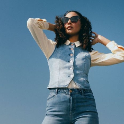 short featured image chici