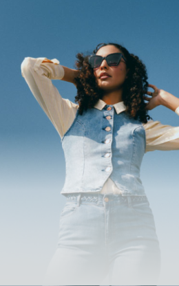 featured image chicoree DE