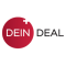 DeinDeal Logo Gutschein 2