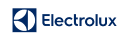 Electrolux Logo 1